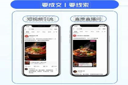 SEM广告投放案例分享：品牌增长秘诀