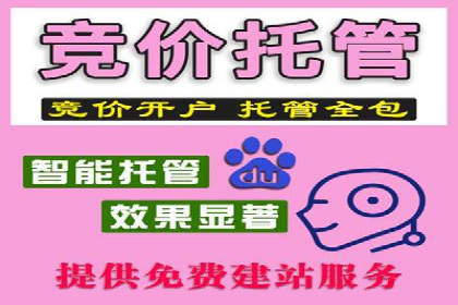 医疗行业SEM托管服务：提升患者就医体验的实践